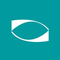 Le logo de Lucidia